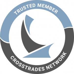CROSSTRADES OBL Limited          ***          Network Management