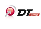 DT GLOBAL FREIGHT (SINGAPORE) PTE LTD