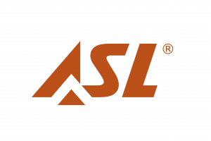 ASL WORLD FREIGHT          ***          Protected Member