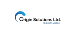 ORIGIN SOLUTIONS Ltd.