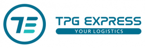 TPG EXPRESS s.r.o.