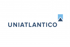 UNIATLANTICO Shipping GmbH & Co. KG