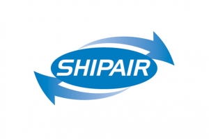 SHIPAIR EXPRESS (HK) LTD
