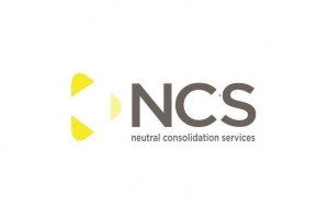 NEUTRAL CONSOLIDATION SERVICES LLP          ***          Protected Member