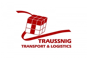 TRAUSSNIG SPEDITION GmbH