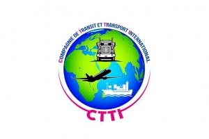 COMPAGNIE DE TRANSIT ET TRANSPORT INTERNATIONAL
