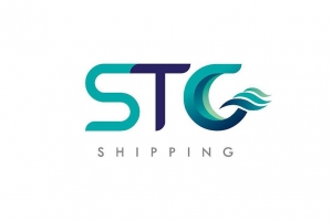 STG SHIPPING (M) SDN BHD