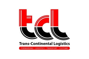 Trans-Continental Logistics NV