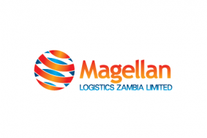 Magellan Logistics Zambia Limited