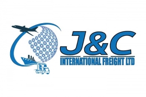 J&C International Freight LTD