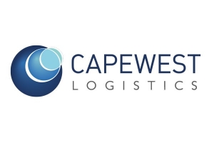 Capewest Logistics SA