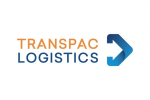 PT Trans Pacific International Logistics.
