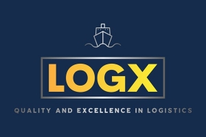 LOGX LLC