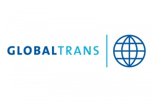 Globaltrans Internationale Logistik GmbH