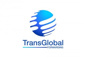 Transglobal Forwarding Company for General Transportation LTD