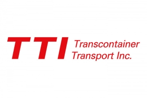 Transcontainer Transport Inc.
