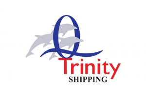 TRINITY SHIPPING COLOMBO (PVT) LTD