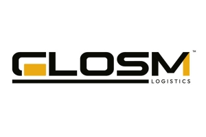 GLOSM Group Company Ltd.