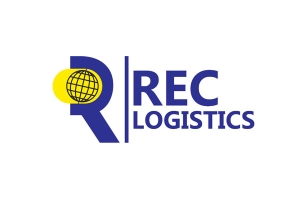 REC Logistics