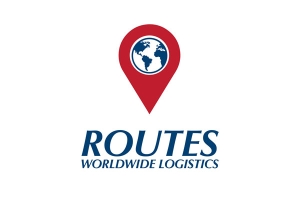 Routes WorldWide Logistics