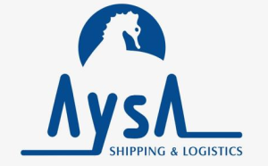 Aysa Shipping & Logistics Iraq Inc.