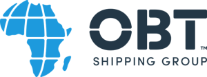 OBT Shipping Ltd. (Mauritius)