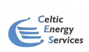 CELTIC ENERGY SERVICES